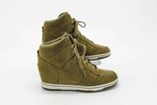 Nike scarpa donna Dunk Sky