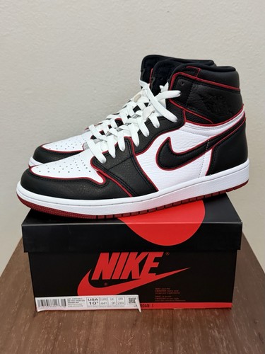 Jordan bloodline taglia - 1,