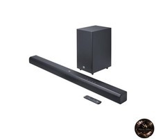 JBL CINEMA SB580 Dolby Atmos
