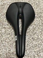 Specialized Phenom Comp - 155