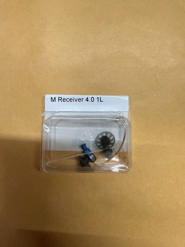 Phonak ricevitore 0 - m,
