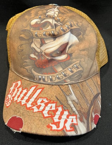 Berretto baseball vintage - berretto, da
