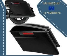 Harley CVO Special Extended