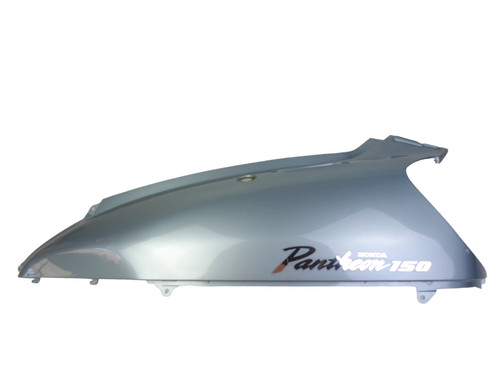 Carena fianchetto cover sotto - carena,