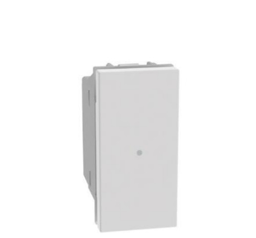 Dimmer universale pulsante - dimmer,