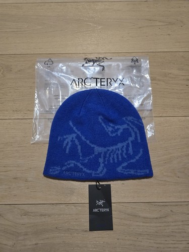 Berretto arc teryx - arc’teryx, –