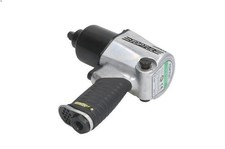 TOPTUL 0XTKAAA1640 Pneumatic