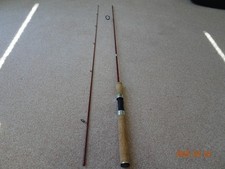 Gamakatsu Laxxue Area Ttry