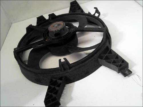 Ventilatore raffreddamento - di,