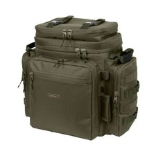 Zaino Trakker NXG Scout -