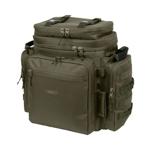 Zaino trakker nxg scout - zaino,
