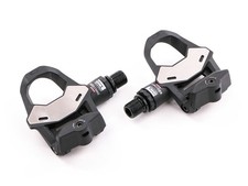 Pedali LOOK KÉO 2 Max Carbon