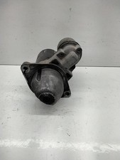 MOTORINO D' AVVIAMENTO PER SUZUKI Swift 4° Serie 31100M86J00 Diesel 1300 (04>10