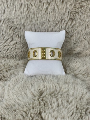 Bracciale coach largo - coach,