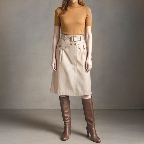 Burberry trench gonna - trench,