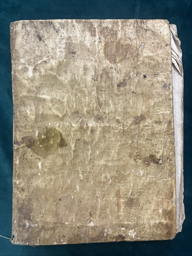 Della vita virtu miracoli e - della, virtu',