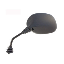 Specchio retrovisore sinistro