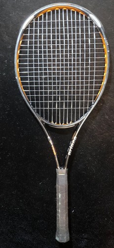 Racchetta tennis prince o3 - da,