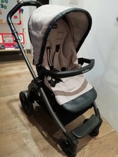 Passeggino Peg Perego Book 51