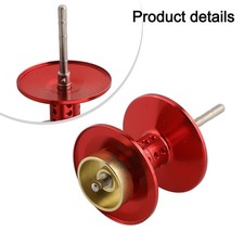 Per Mulinello da Pesca DAIWA