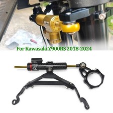 For Kawasaki Z900RS 2018-2024