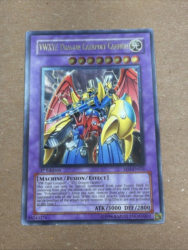 Vwxyz dragon catapult cannon - catapult,