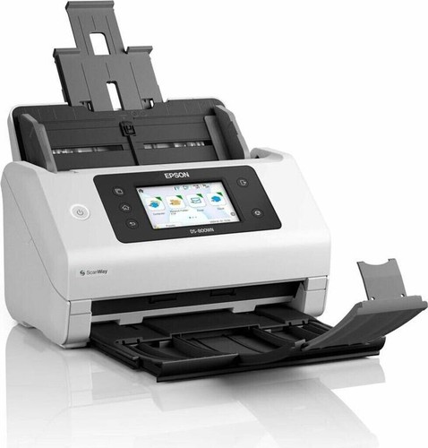 Epson workforce 790wn - ds-790wn,