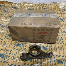 Fiat iveco 697 300 - fiat,