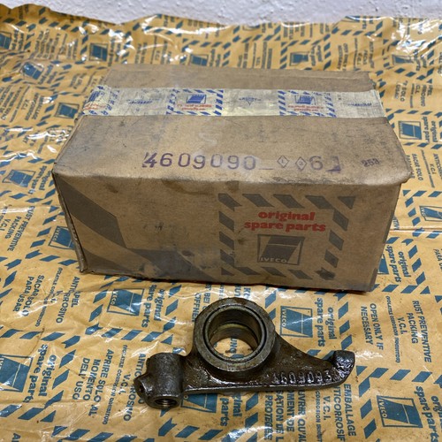 Fiat iveco 697 300 - fiat, om