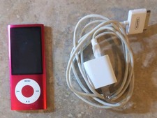 Apple iPod Nano 5a generazione