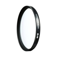 B+W Filtro Skylight (1A) KR1.5 52mm