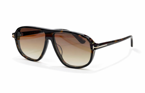 Occhiali sole tom ford - da,