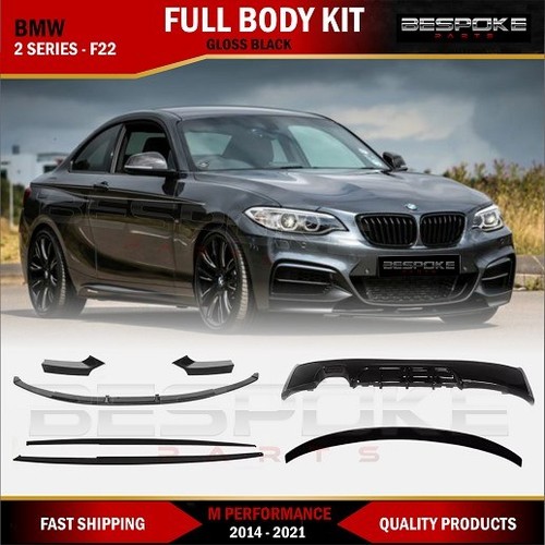 Per bmw serie f22 - per, f23