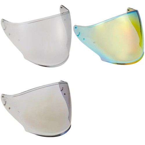 Shoei pinlock shield - shoei,