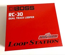 Effettore stazione ad anello