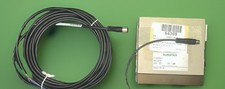 NUMATICS B081A1HXBX ATTUATORE