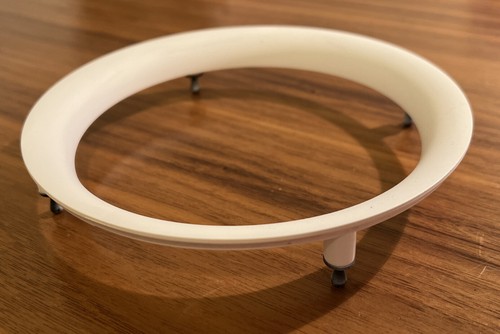 Bowers wilkins woofer - &,