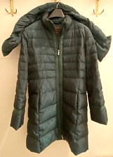 Pennyblack Woman coat imbottito Tg. 46
