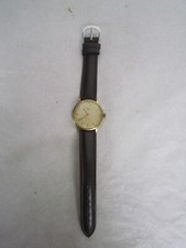 MONTRE ANCIENNE PAVIN 17 RUBIS