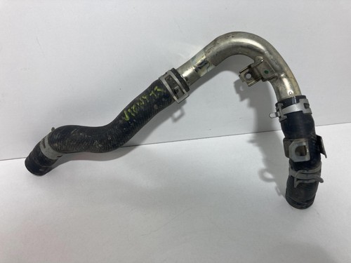 Tubo passaggio acqua suzuki - tubo,