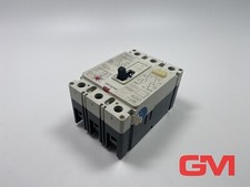 Siemens Interruttore