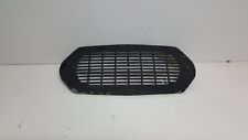 Griglia mascherina altoparlante superiore cruscotto lancia Fulvia Coupé 2^ 3^ se