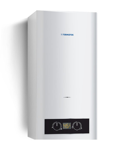 Scaldabagno scaldino gas gpl - gas,