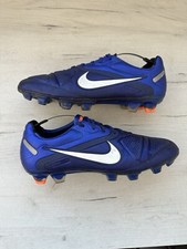 Scarpe da calcio Nike Ctr360