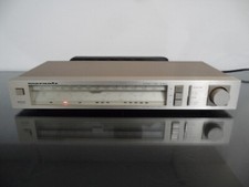 Leggere annuncio! ★ Tuner sintonizzatore MARANTZ ST 320L ★ Da riparare!