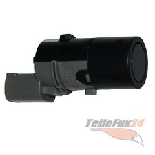 Sensori Parcheggio Pdc BMW X3