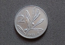 Italia Repubblica Italiana