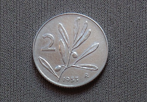 Italia repubblica italiana - italia,