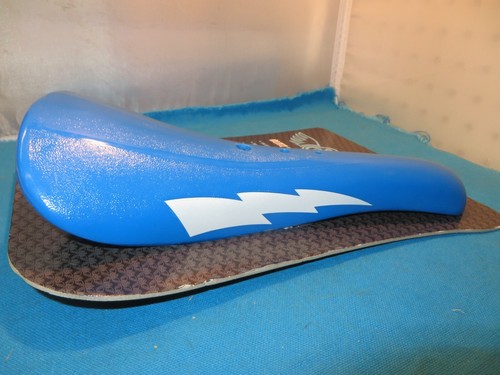 Racing bmx blitz - se,