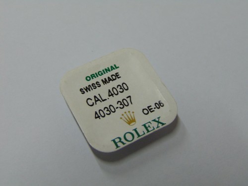 Rolex daytona parti parts - rolex,